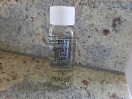 Youth to the People Superfood Cleanser, Neu!🫧💧30ml
