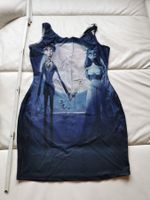 Kleid Nightmare before Christmas *NEU* one size
