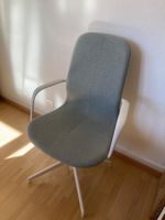 Bürostuhl Ikea
