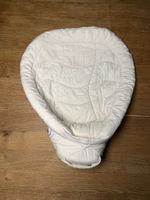 Ergobaby Original Neugeborenen Einsatz