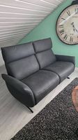 Sofa 2 1/2 Sitzer