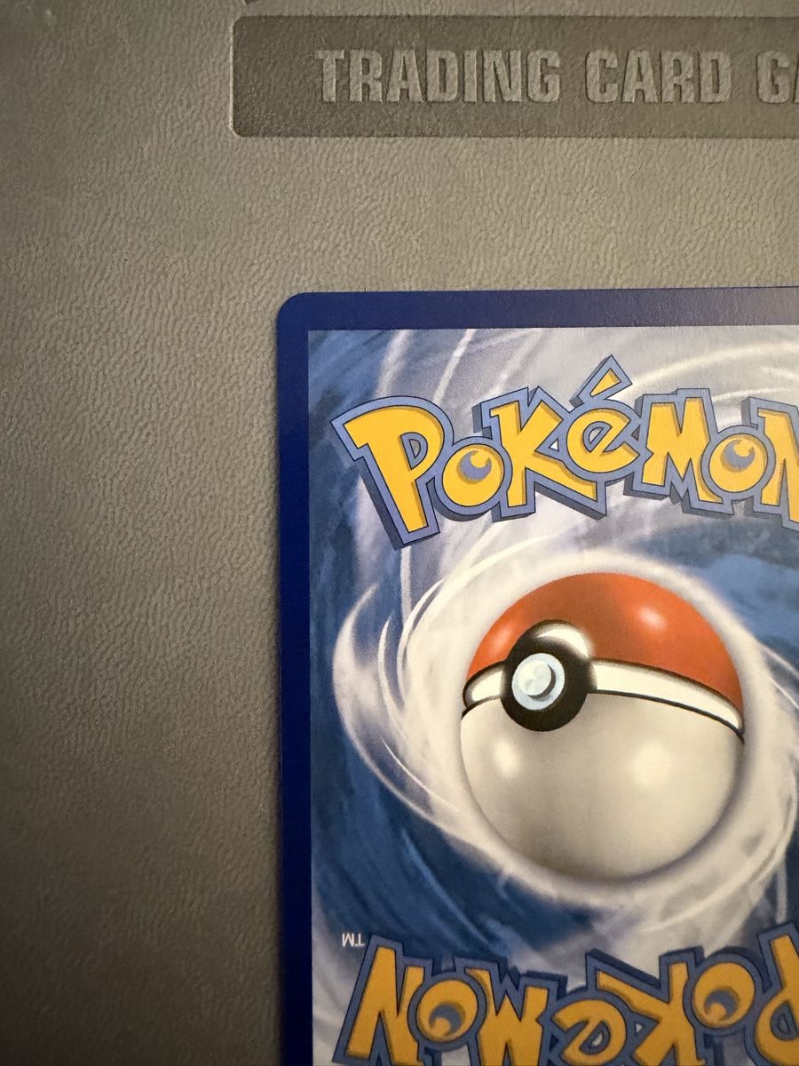 Pokémon Carte collezionabili: Cresselia (EVS 228) – Usato da Biel/Bienne venduto da SeeLoewe55 6