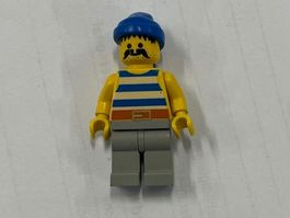 LEGO Minifigur Piraten