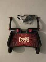 Buggy Board mini