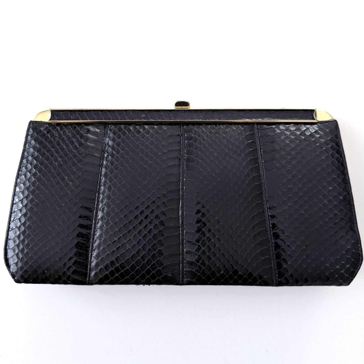 Borse da donna: WIDEGATE LONDON Vintage Bag – Usato da Emmen venduto da Nightingale_2022 1