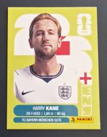 Harry Kane (ENG 18) - Panini FIFA WM 2026