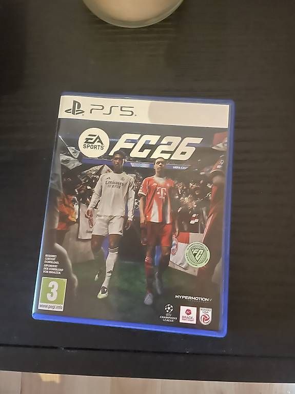 Console: PSP 5 – Usato da Zizers venduto da man_lyx2 2