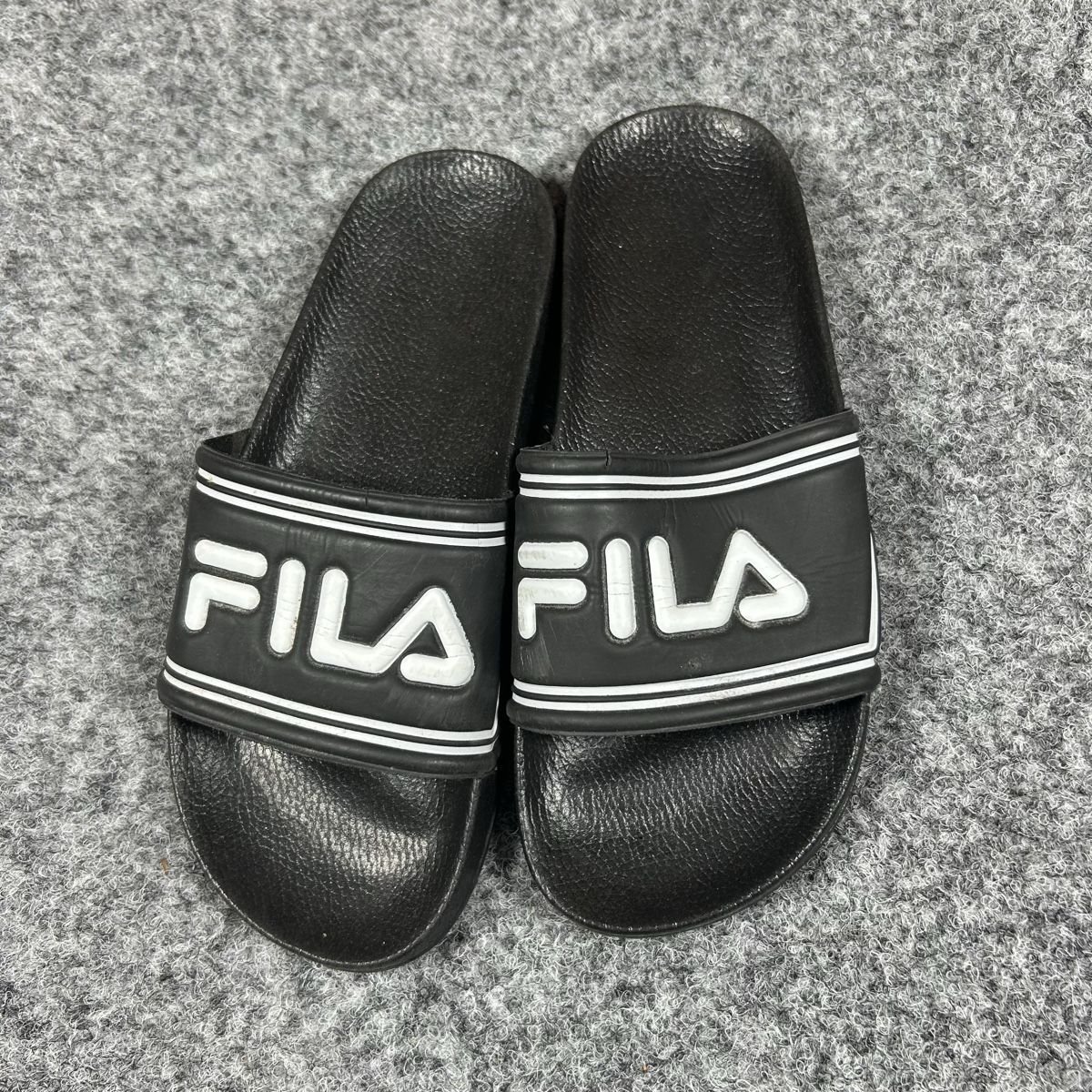 Fila Chaussures femmes: Fila size 40 – D'occasion à La Sagne NE par Matlasape