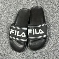 Fila size 40