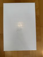 Sneaker Maison Margiela Reebok PROJECT 0 MEMORY OF