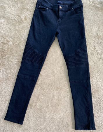 Jeans NRG