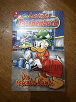 LTB 36 mit Rückbild