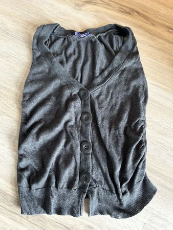 Pimkie Gilet taille S