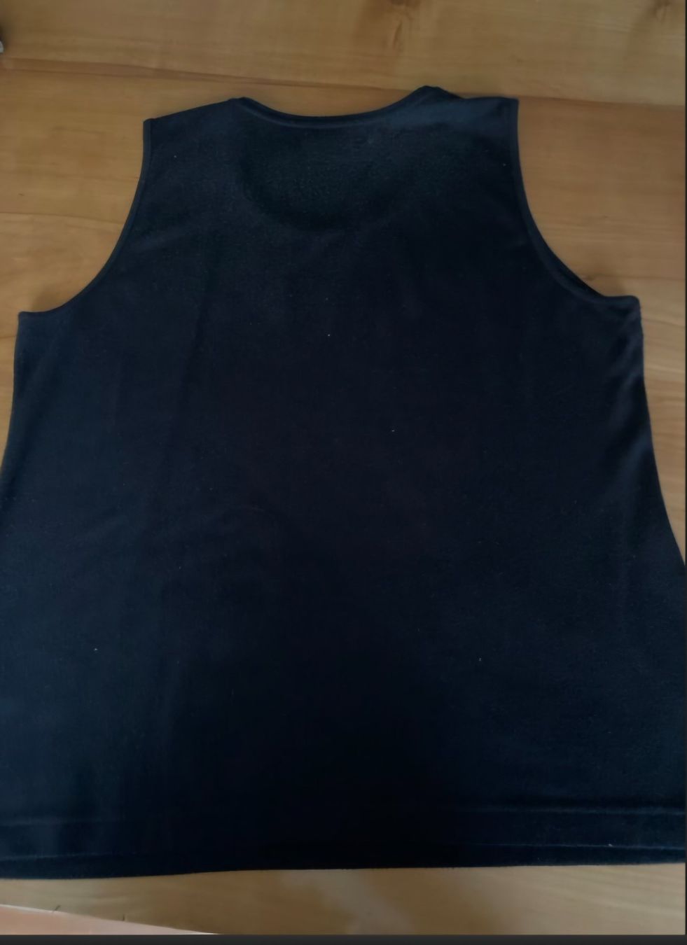 Gerry Weber Tops: Festliches Oberteil, Gerry Weber, Gr 44 – Gebraucht aus bichelsee von numa22 3