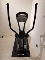 Kettler Ergometer CTR 2
