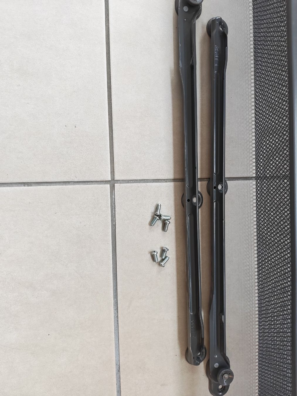 Ikea Altro per la casa: Schublade (Ikea)  – Usato da Unterengstringen venduto da JOKER1281 1