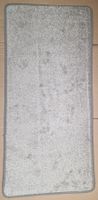 Teppich Türvorlege Fussmatte 56x119