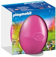 PLAYMOBIL® Osterei Edelsteinfeen 9208