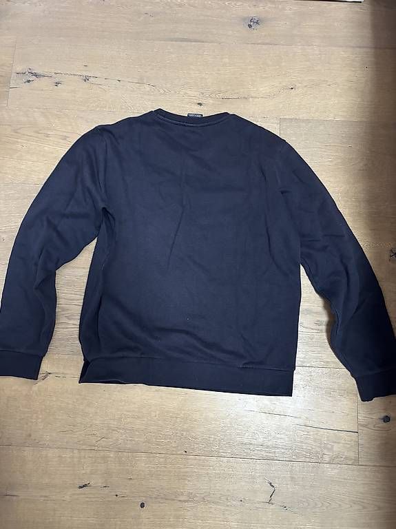 Maglioni & Felpe: originaler Champion Pullover – Usato da Chur venduto da gio_6rlp 1