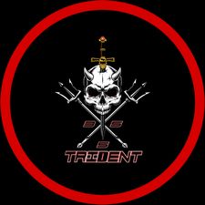 Profile image of Trident_RR_Racing