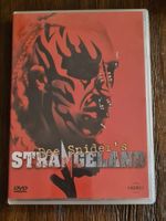 Dee Snider's Strangeland (H)