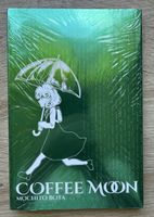 Coffee Moon Band 1 Limited Edition