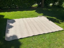 Outdoor Teppich