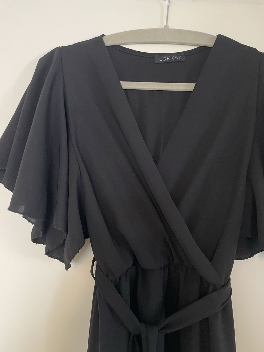 Vestiti: Kleid Gr. XS – Usato da Stein AG venduto da t050525 1