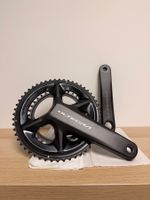 Pédalier Shimano Ultegra, neuf!