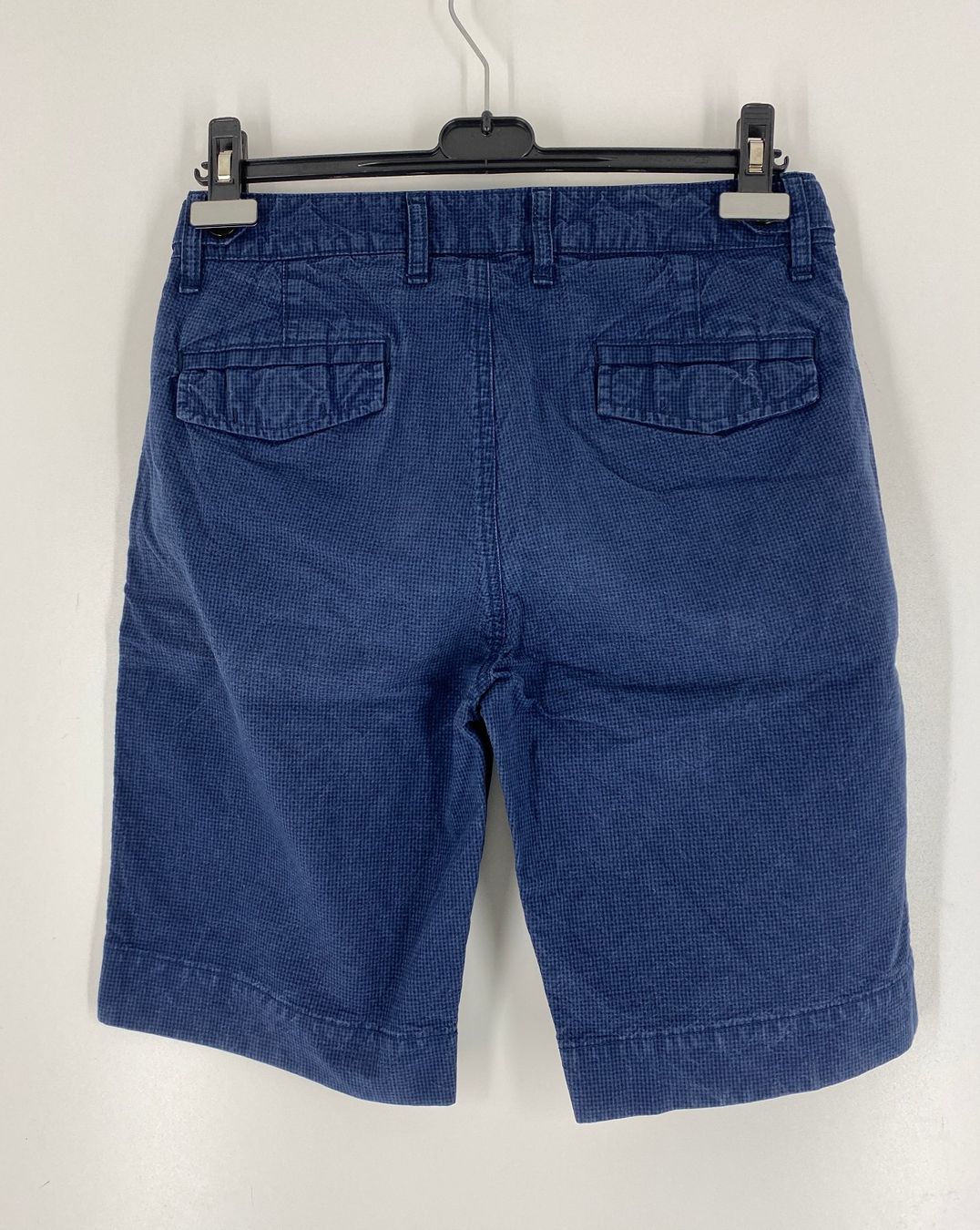 We Hosen: WE Baumwoll - Herrenshorts Grösse W30 – Gebraucht aus Mülligen von Chleeblatt1941 1