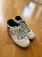 New Balance 550