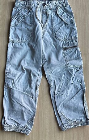 Hose H&M 116