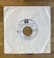 Pink Floyd Swiss Edition The Scarecrow Single