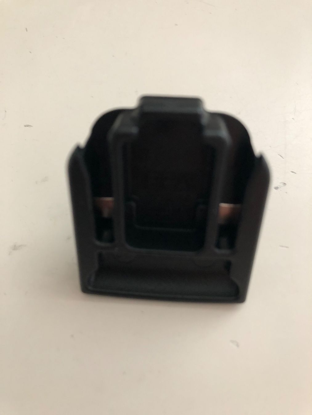 Laufwerke & Adapter: Neuer Reisestecker Schweiz Adapter – Neu und originalverpackt aus Arlesheim von leyRum4.5 1