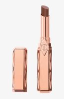 Charlotte Tilbury PILLOW TALK BLUSH BALM LIP TINT