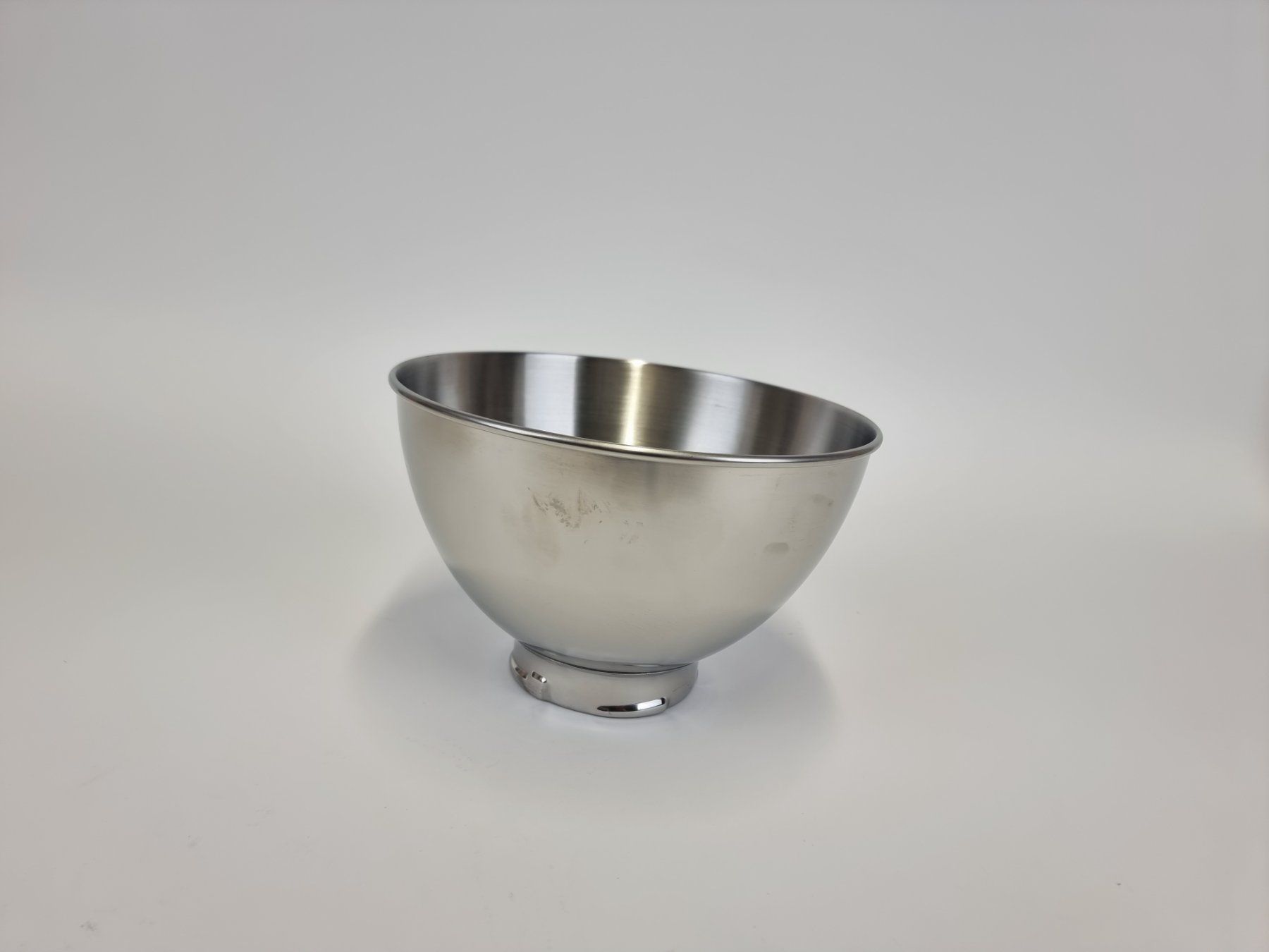 Kitchenaid Ciotole: KitchenAid Schüsseln – Usato da Urtenen-Schönbühl venduto da Restwert_Schoenbuehl 2