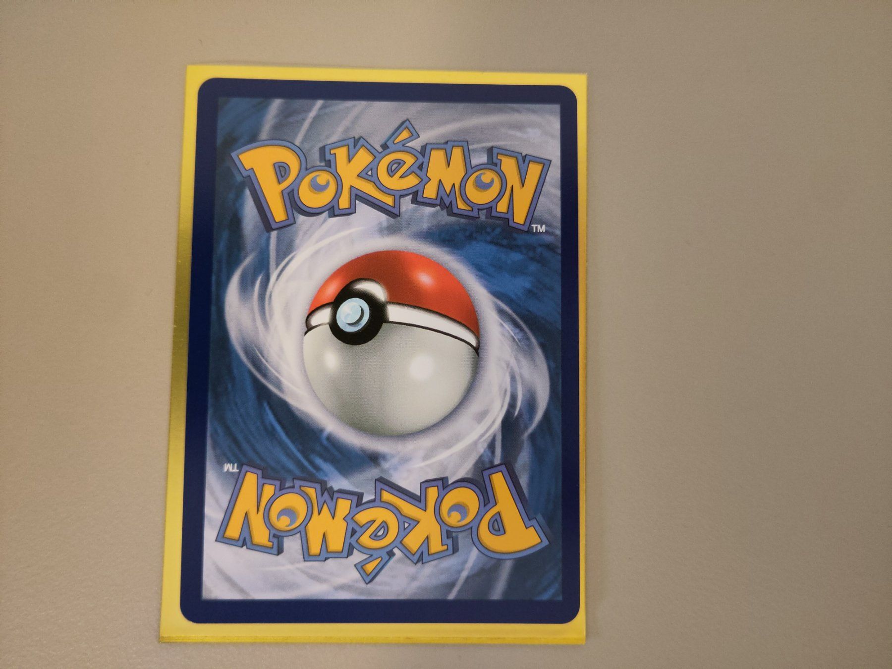 Pokémon Carte collezionabili: Black Bolt Excadrill EX 46/86 - EN – Nuovo (secondo la descrizione) da Bern venduto da gil_rkx8 1