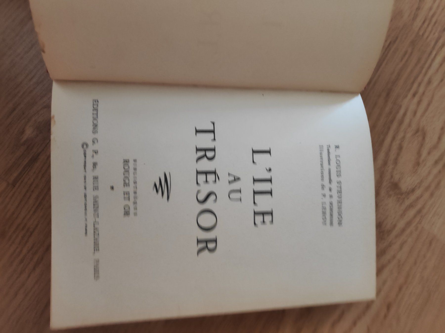 Bücher: Livres de littérature anciens – Gebraucht aus Couvet von fat_kyl7 1