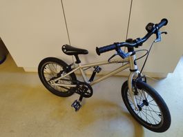 Early Rider 16 Zoll Fahrrad 