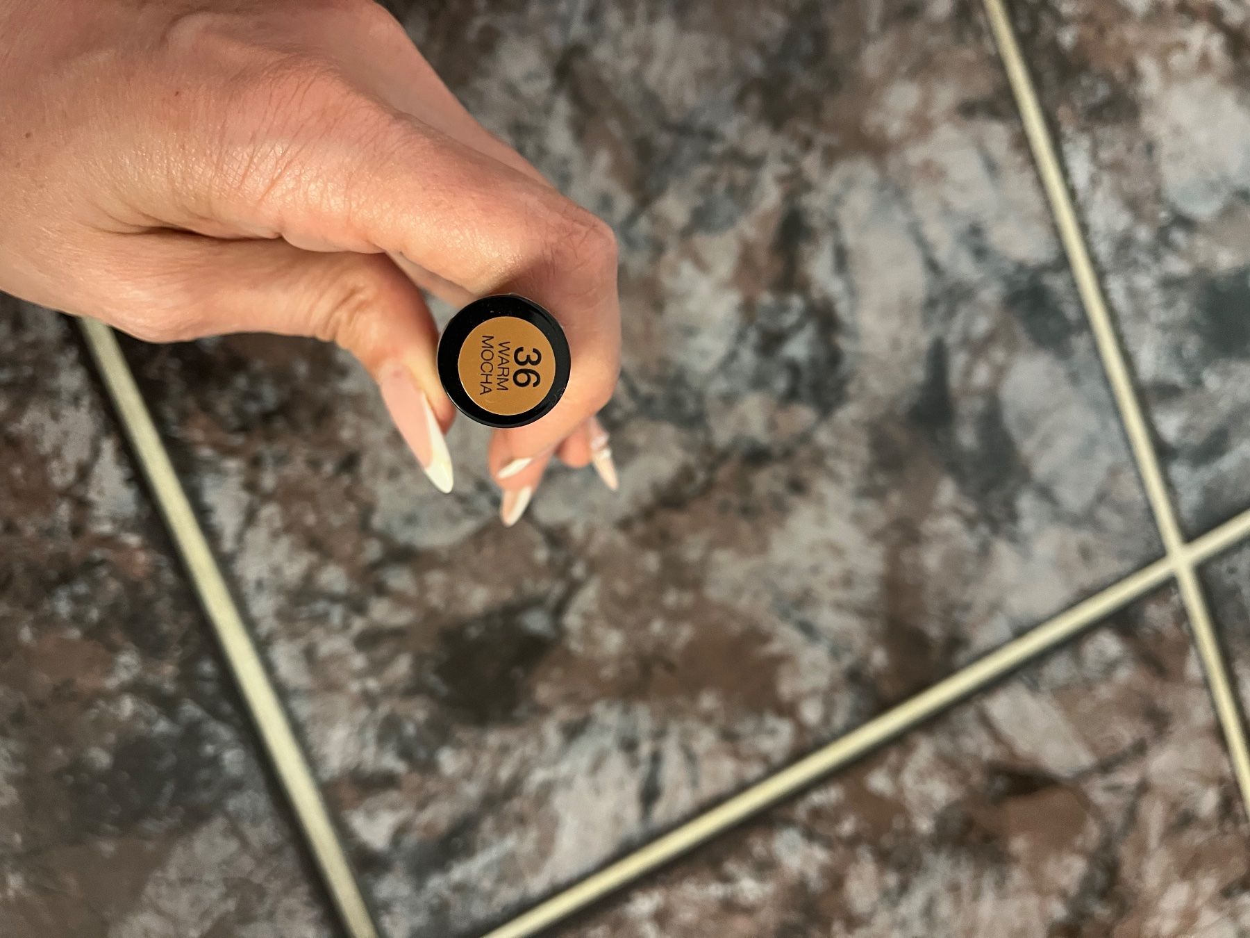 Make-up: Contour Bronzer Stick von Isadora neu – Usato da Rabius venduto da Fanthagiro 1