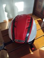 Skihelm "Alpina" Gr. 48-52...