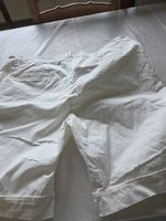 Bermuda  femme 