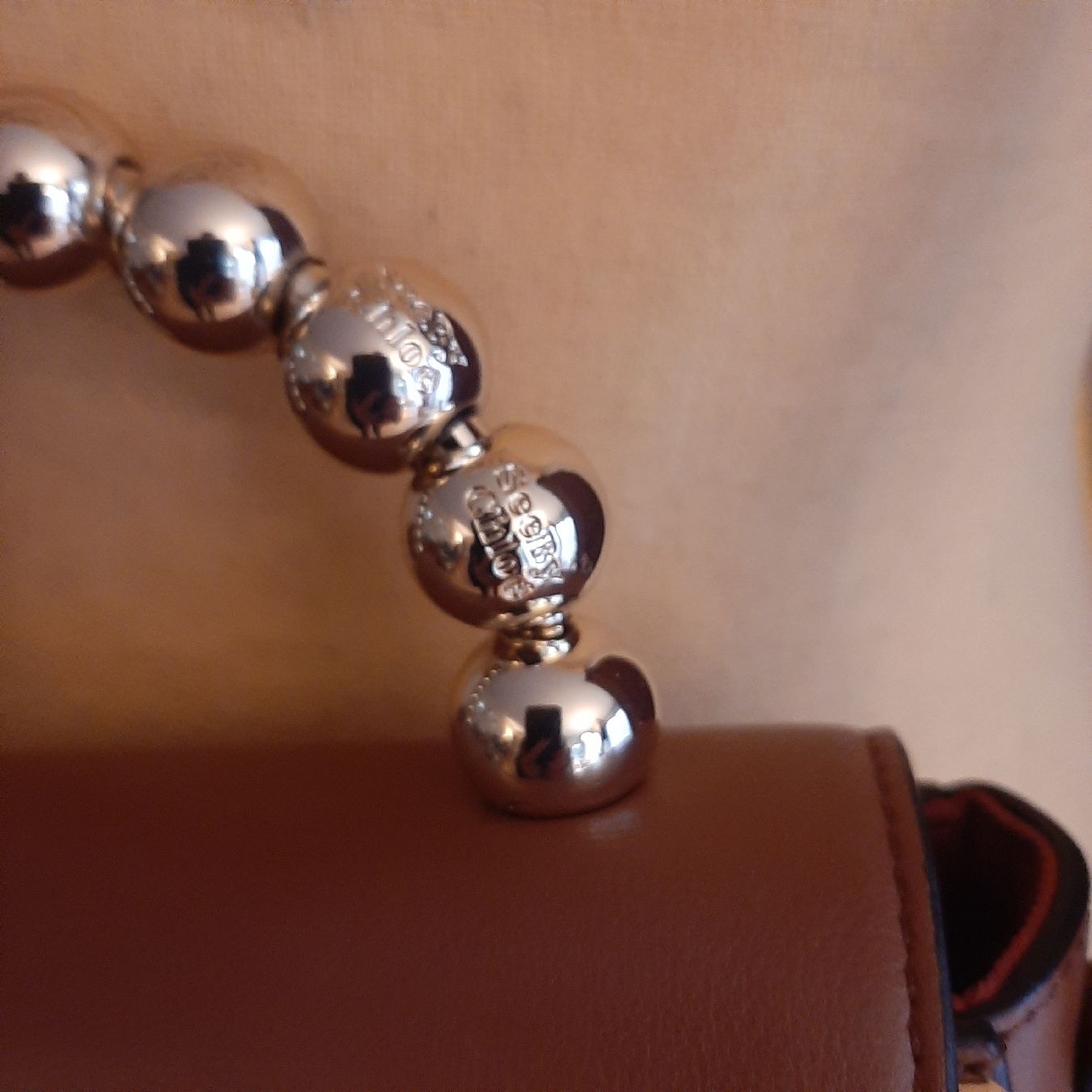 Chloé Borse da donna: Sac édition limitée See by Chloé neuf – Nuovo (secondo la descrizione) da Chêne-Bourg venduto da chsandra34 1