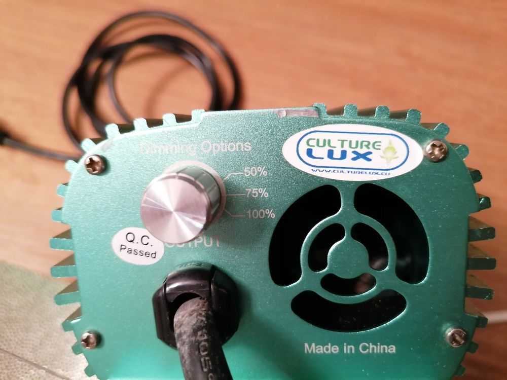 Sodium visual data 2