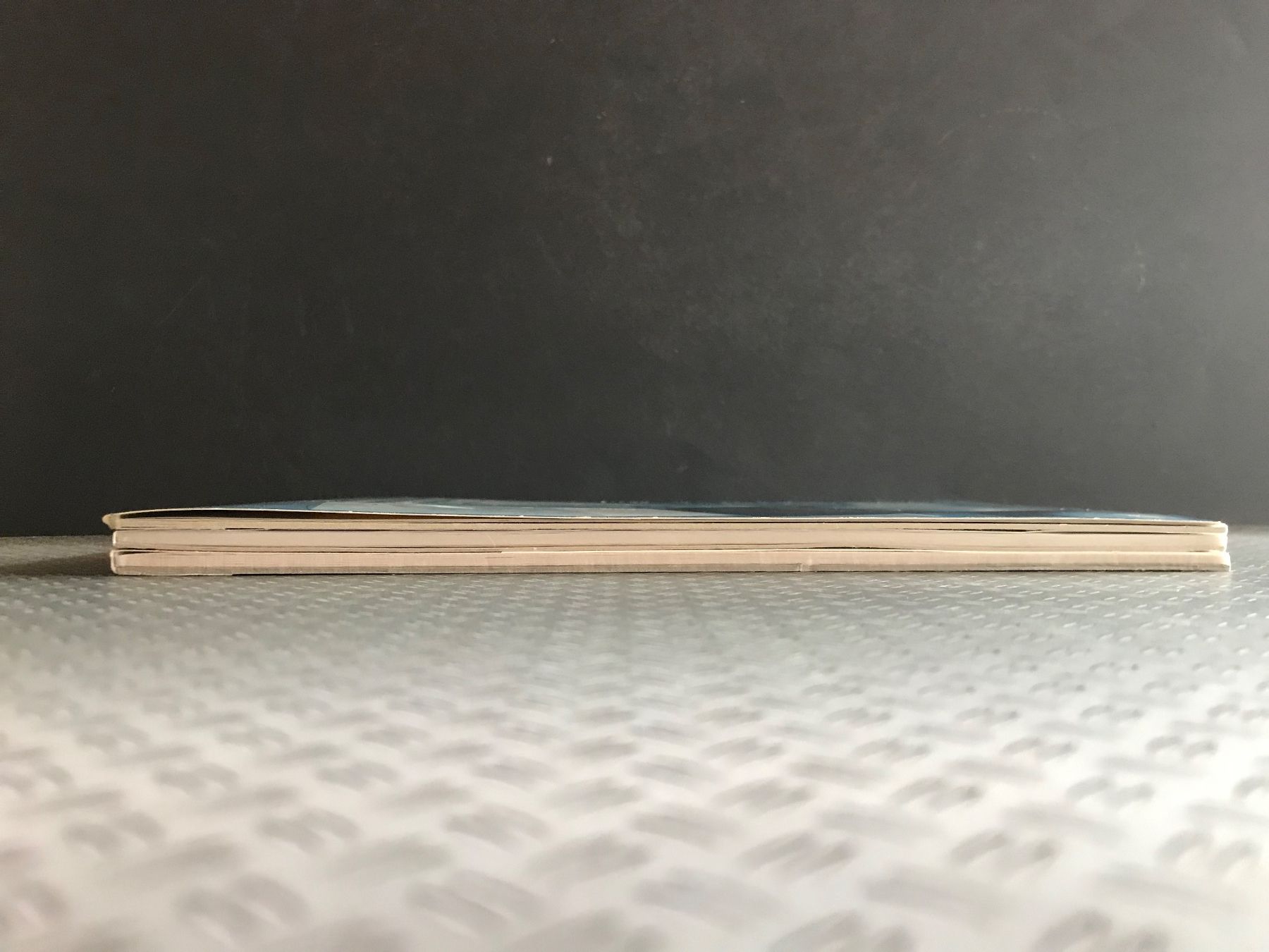 Papier: Papier Transparentpapier Millimeterpapier transparent – Neuf (Voir description) à Däniken SO par allerlei54 9