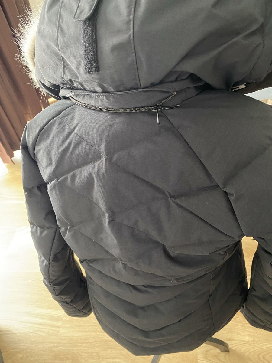 Columbia Giacche: Winter / Sport Jacke – Nuovo e nell'imballaggio originale da Oftringen venduto da mercedes019 3