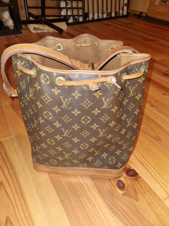 Louis Vuitton Schnappchen