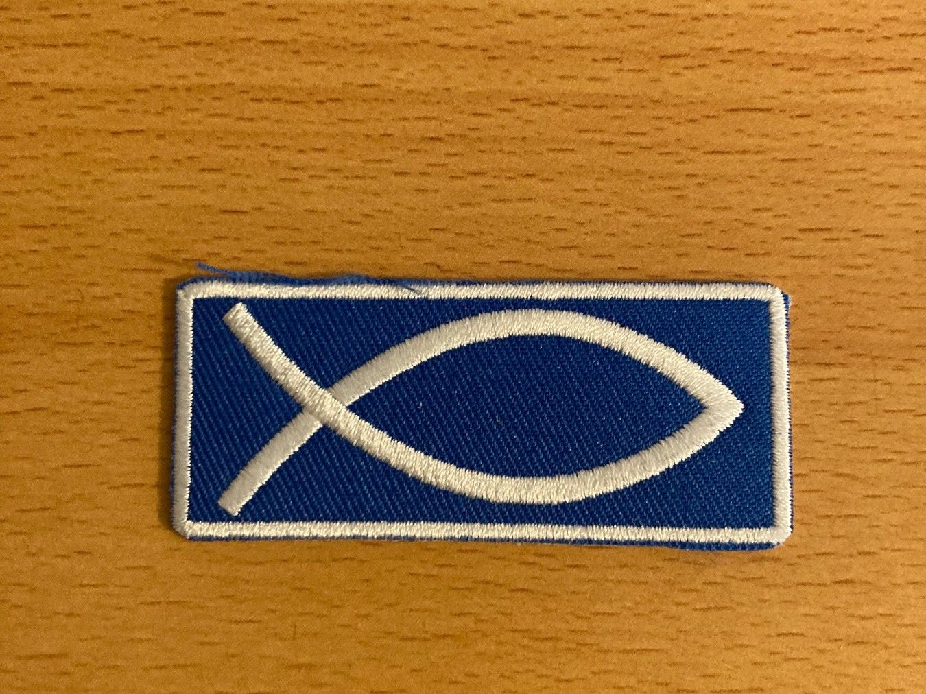 Toppe: Patch Aufnäher Sticker 190 – Nuovo (secondo la descrizione) da Horn venduto da abutre72