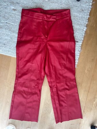 Jeans SMITH&SOUL S 1 x getragen