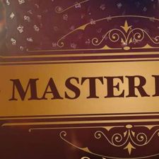 Profile image of MASTER_Verb6